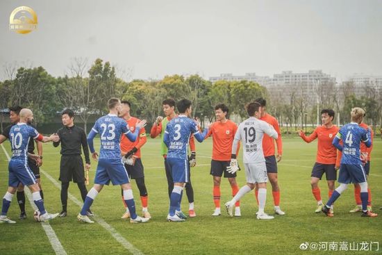 菲利克斯则是出场出场20次，贡献6球3助攻。